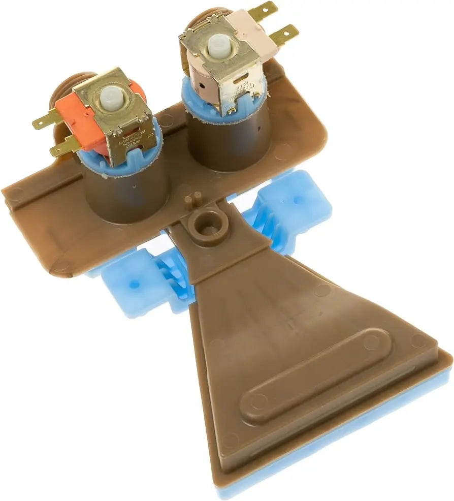 WH13X26534 Washer Genuine OEM Water Valve  Parts-O-Matic