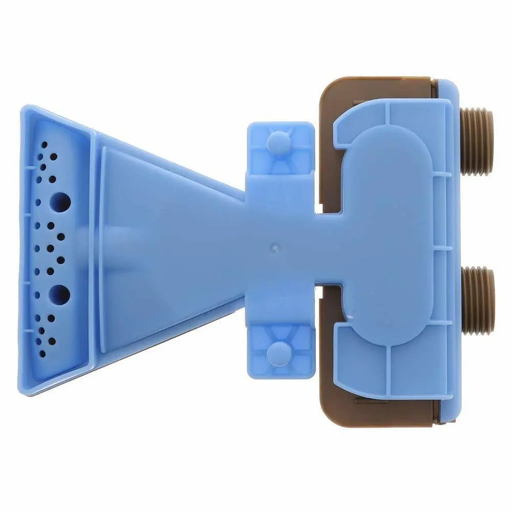 WH13X26534 Washer Genuine OEM Water Valve  Parts-O-Matic
