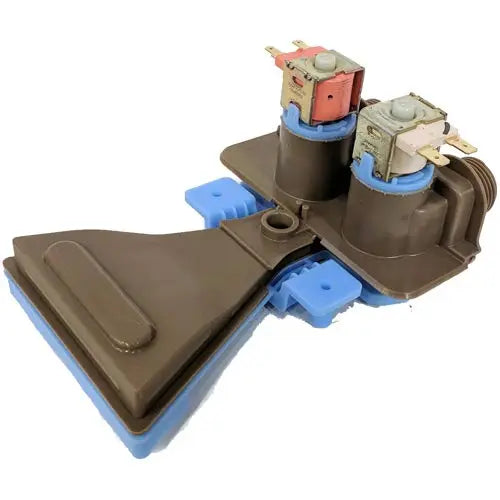 WH13X26534 Washer Genuine OEM Water Valve  Parts-O-Matic