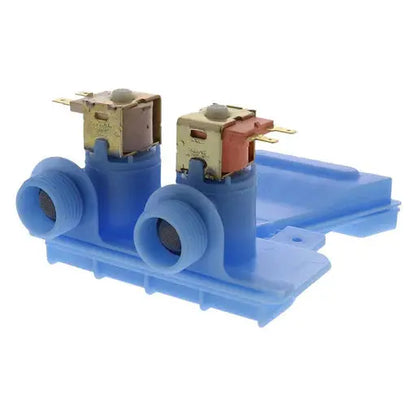 WH13X26535 Washer Genuine Water Valve  Parts-O-Matic