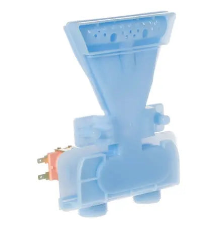 WH13X26535 Washer Genuine Water Valve  Parts-O-Matic