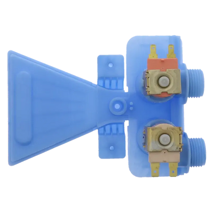 WH13X26535 Washer Genuine Water Valve  Parts-O-Matic