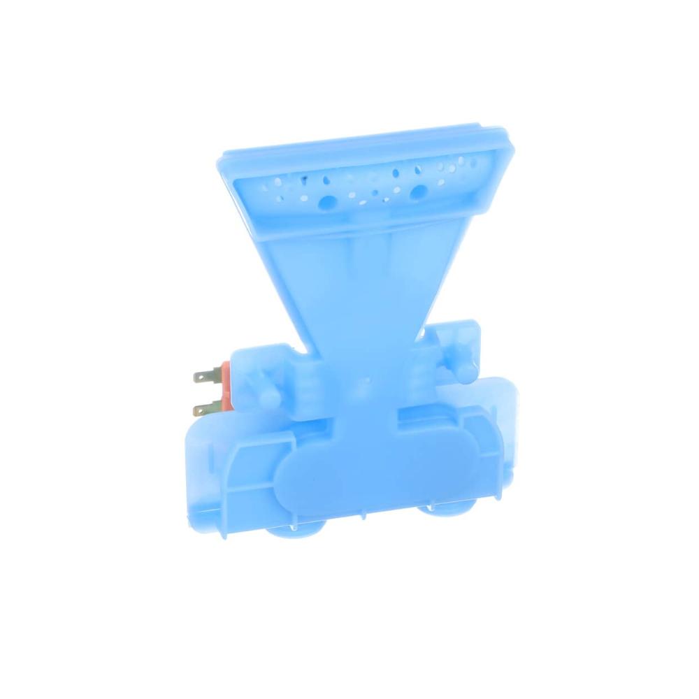 WH13X26535 Washer Genuine Water Valve  Parts-O-Matic