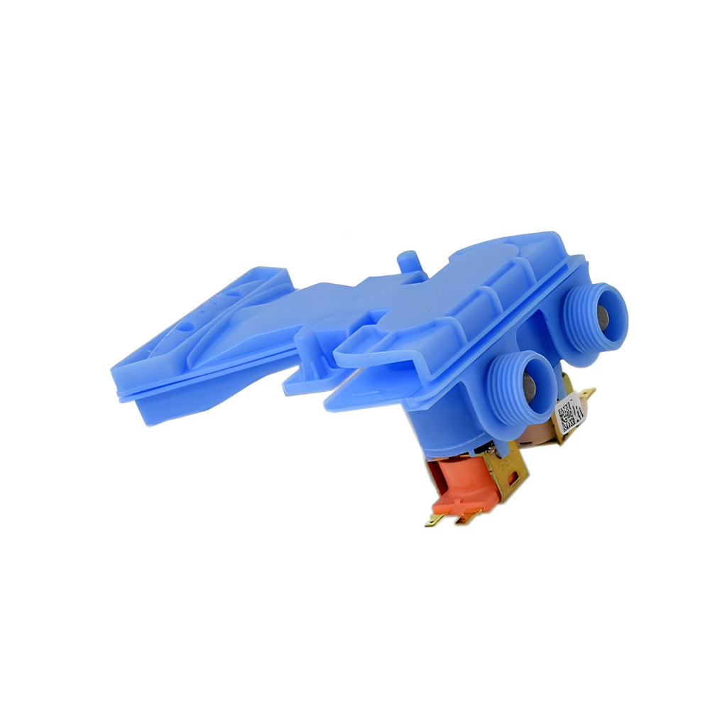 WH13X26535 Washer Genuine Water Valve  Parts-O-Matic