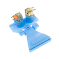 WH13X26535 Washer Genuine Water Valve