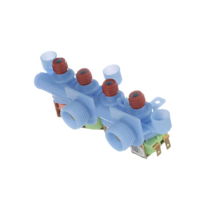 WH13X26637 Washer Genuine OEM Water Valve  Parts-O-Matic