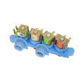 WH13X26637 Washer Genuine OEM Water Valve