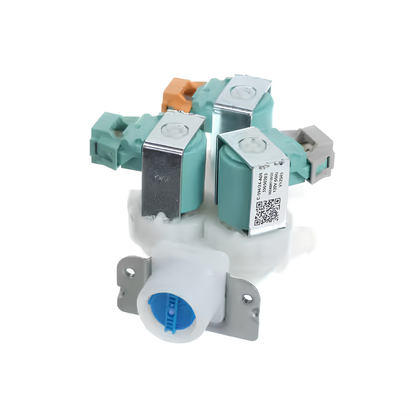 WH13X28339 Washer Genuine OEM Cold Water Inlet Valve  Parts-O-Matic