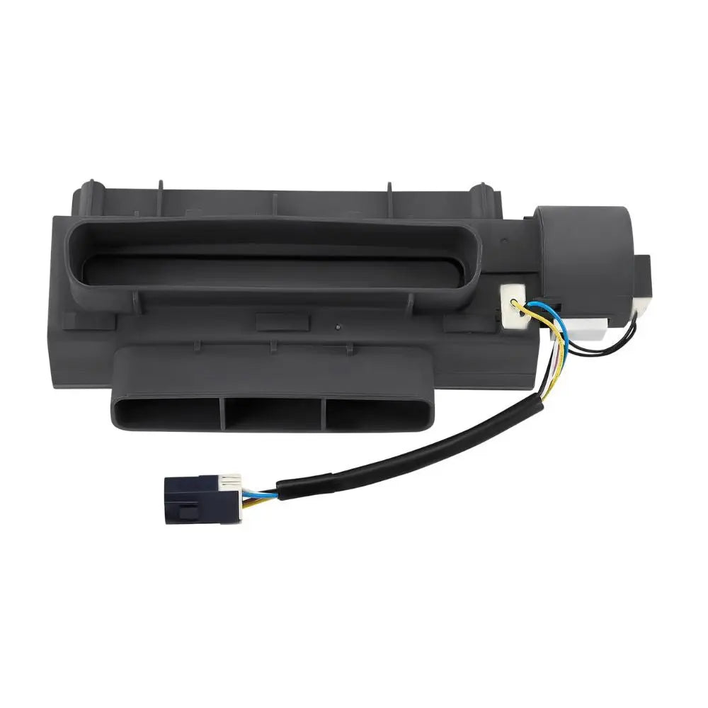 XPARTCO WH16X29509 Washer Damper Vent  Parts-O-Matic