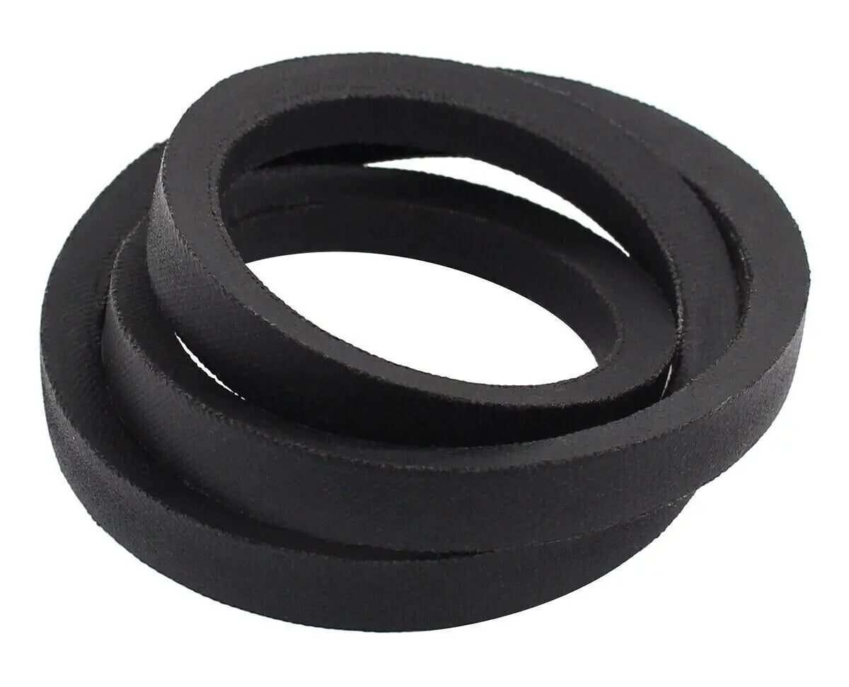 WH1X2026CM Washer Drive Belt Replaces WH1X2026  Parts-O-Matic