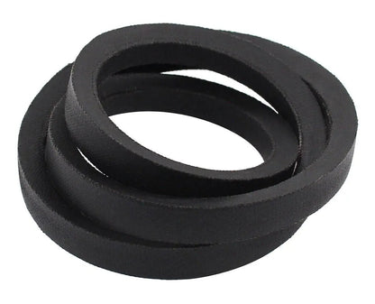 WH1X2026CM Washer Drive Belt Replaces WH1X2026  Parts-O-Matic