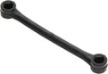 WH1X2727 Washer Genuine Damping Strap
