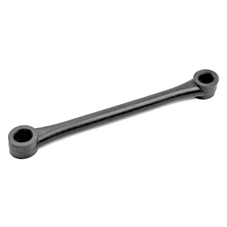 WH1X2727 Washer Genuine Damping Strap  Parts-O-Matic