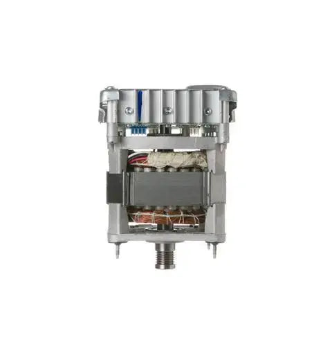 WH20X10076 Washer Motor and Inverter Board Assembly  Parts-O-Matic
