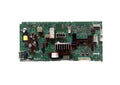 WH22X38697 Washer Genuine Main Control Board