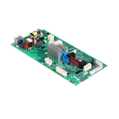 WH22X37840 Washer Genuine OEM Control Board  Parts-O-Matic