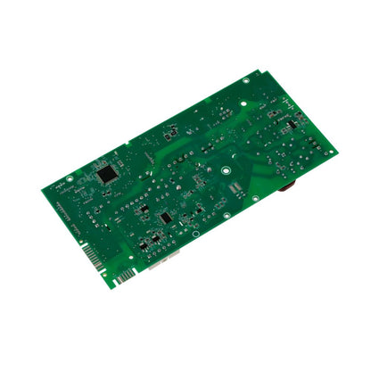 WH22X37840 Washer Genuine OEM Control Board  Parts-O-Matic