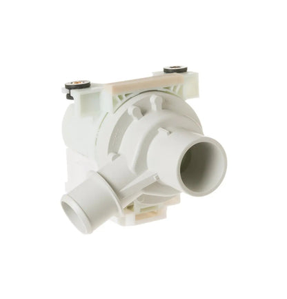 WH23X10040 Washer Genuine OEM Drain Pump  Parts-O-Matic