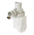 WH23X10040 Washer Genuine OEM Drain Pump