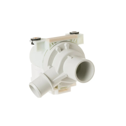 WH23X10040 Washer Genuine OEM Drain Pump