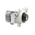 WH23X28418 Washer Genuine OEM Drain Pump