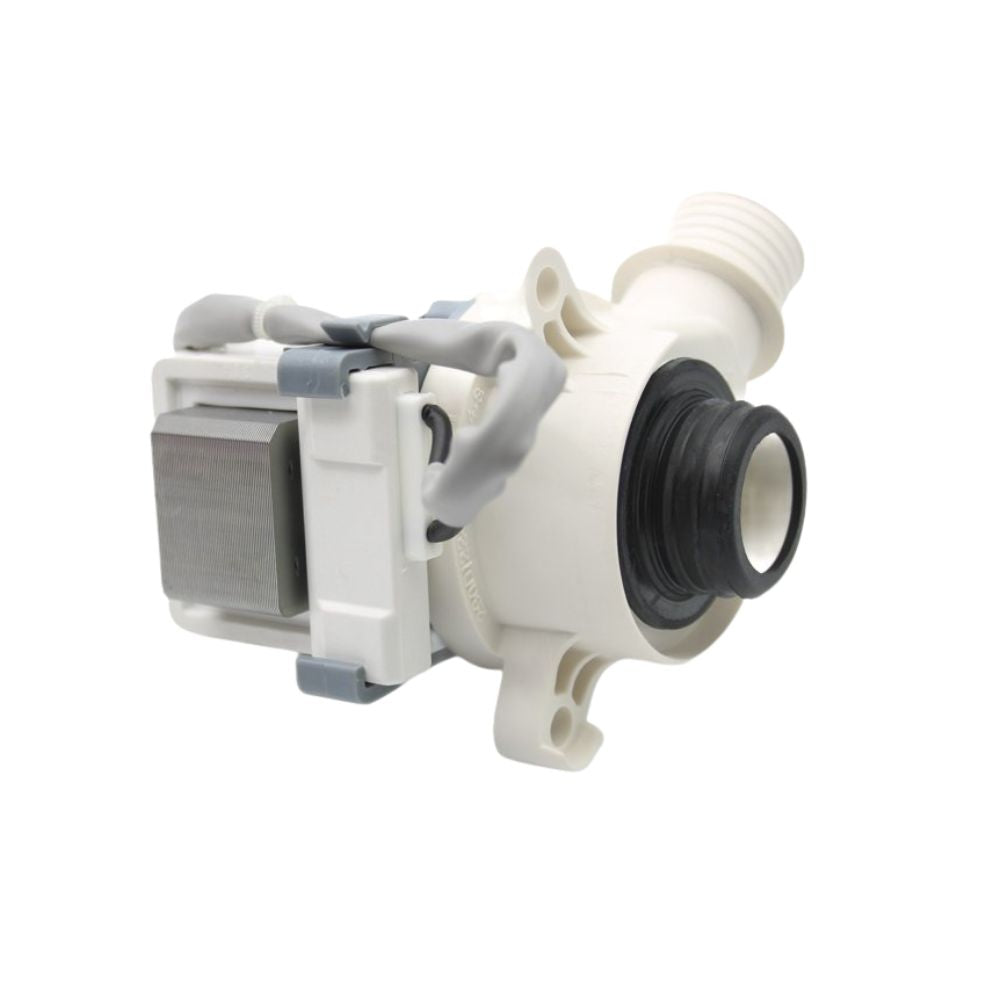 WH23X28418 Washer Genuine OEM Drain Pump