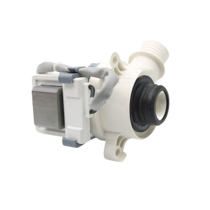 WH23X28418 Washer Genuine OEM Drain Pump