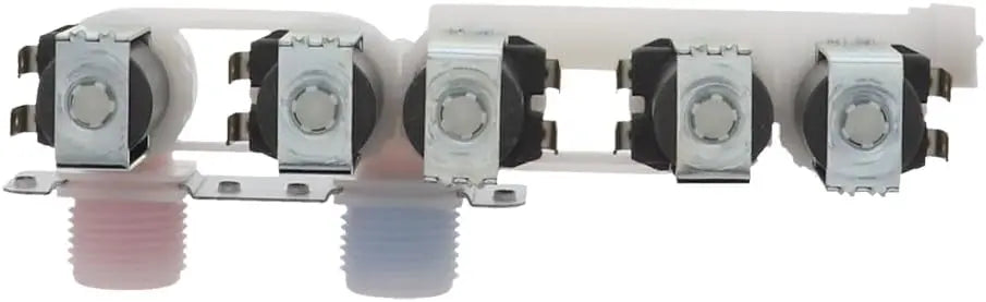 XPARTCO WH23X29553 Washer Water Valve  Parts-O-Matic