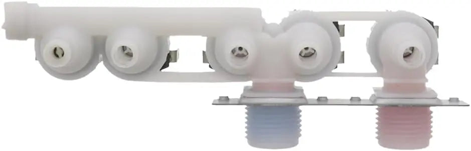 XPARTCO WH23X29553 Washer Water Valve  Parts-O-Matic