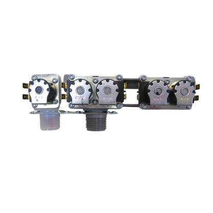 WH23X29553 Washer Genuine Water Valve
