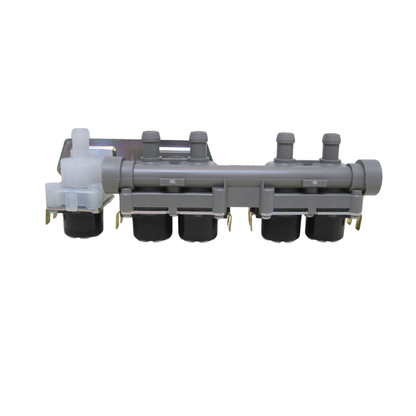 WH23X29553 Washer Genuine Water Valve