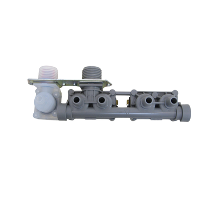 WH23X29553 Washer Genuine Water Valve