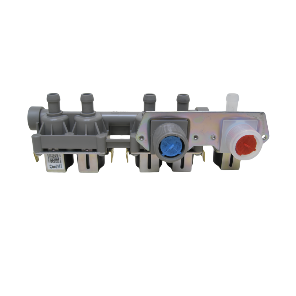 WH23X29553 Washer Genuine Water Valve
