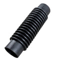 WH41X22935 Washer Tub to Pump Hose