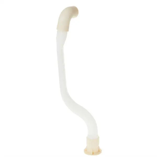 WH41X374 Washer Drain Hose  Parts-O-Matic