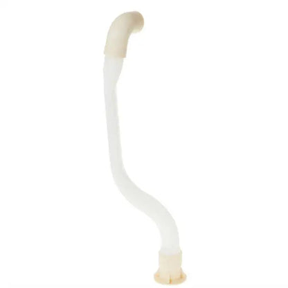 WH41X374 Washer Drain Hose  Parts-O-Matic