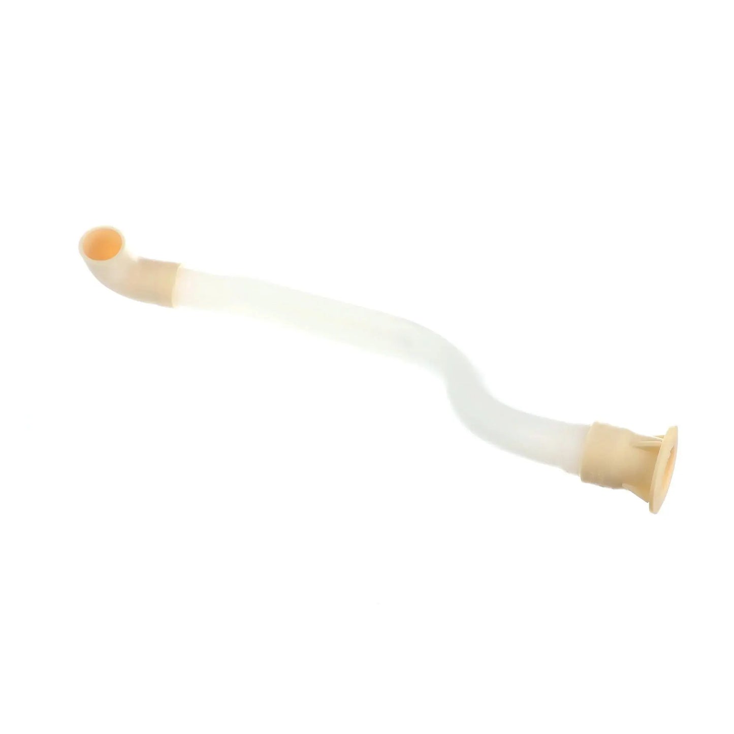WH41X374 Washer Drain Hose  Parts-O-Matic