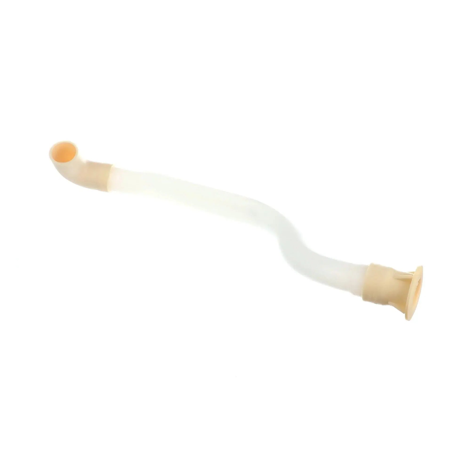 WH41X374 Washer Drain Hose  Parts-O-Matic