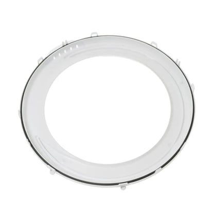 WH44X10286 Washer Tub Cover  Parts-O-Matic