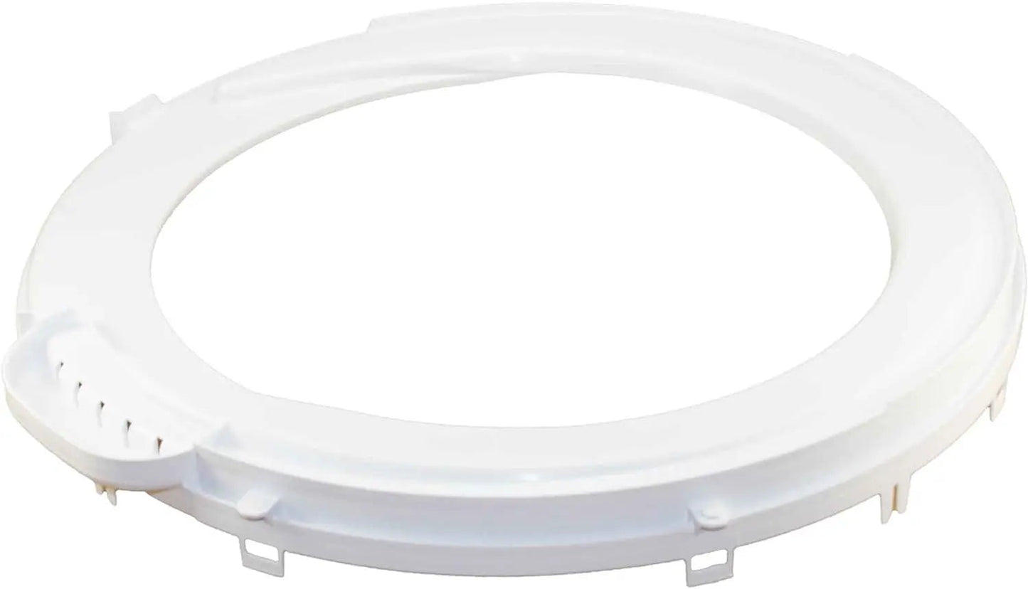 WH44X10286 Washer Tub Cover  Parts-O-Matic