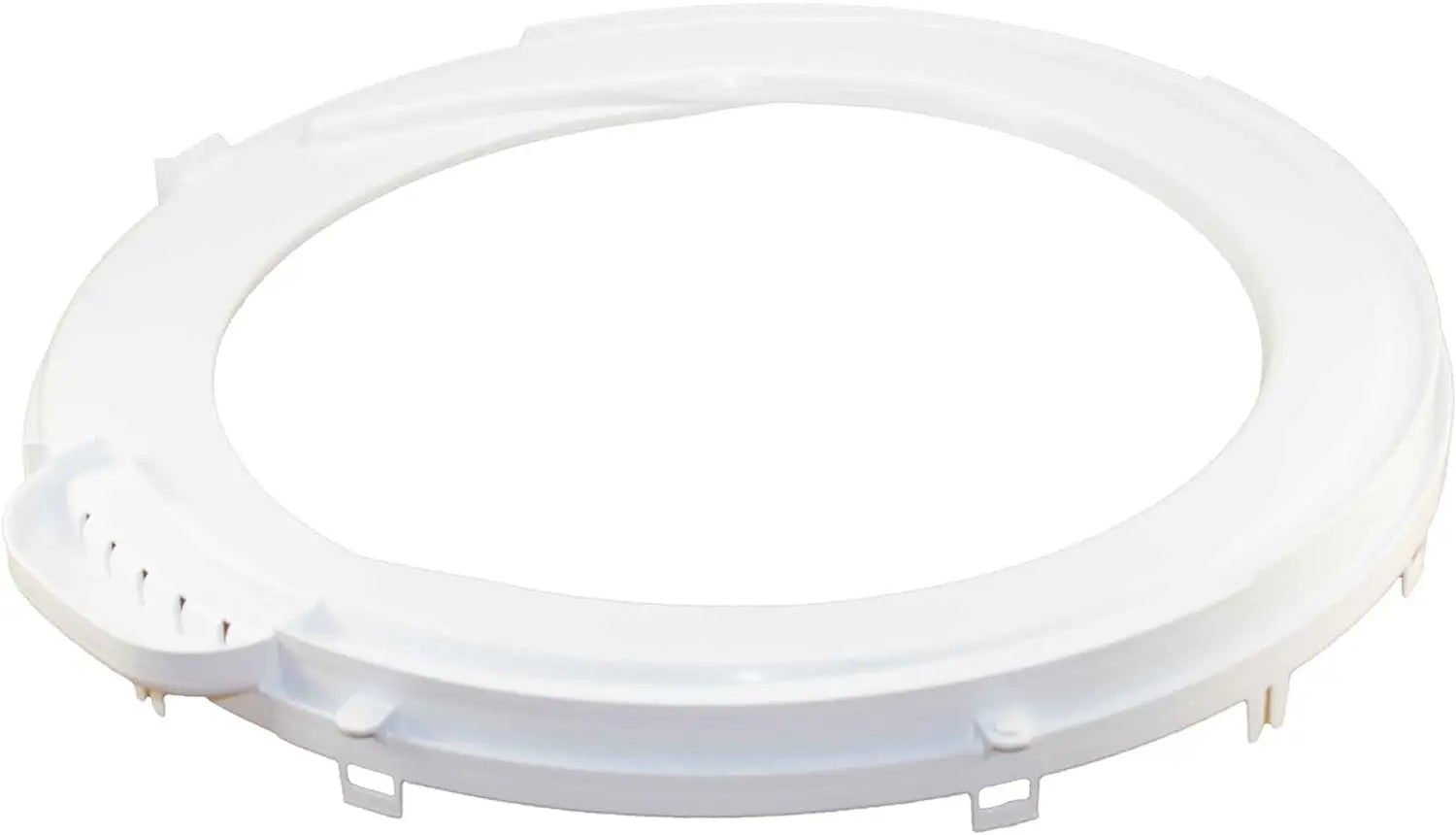 WH44X10286 Washer Tub Cover  Parts-O-Matic