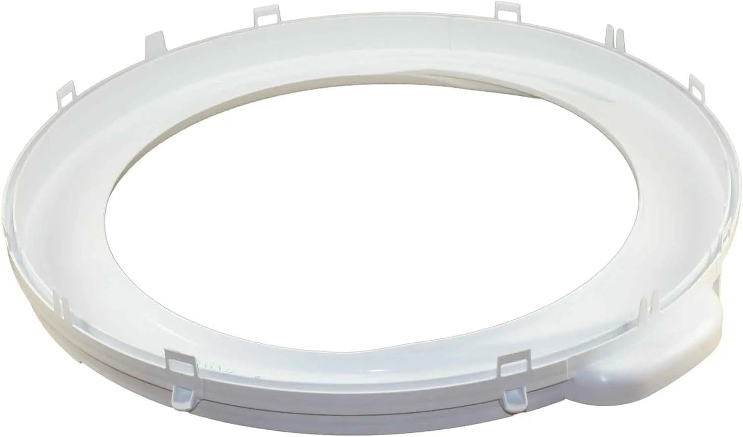 WH44X10286 Washer Tub Cover  Parts-O-Matic