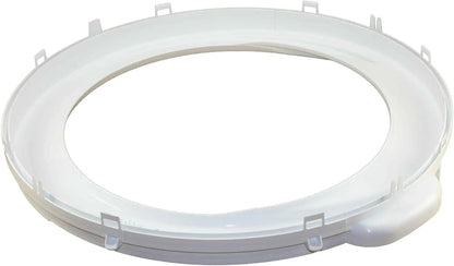 WH44X10286 Washer Tub Cover  Parts-O-Matic