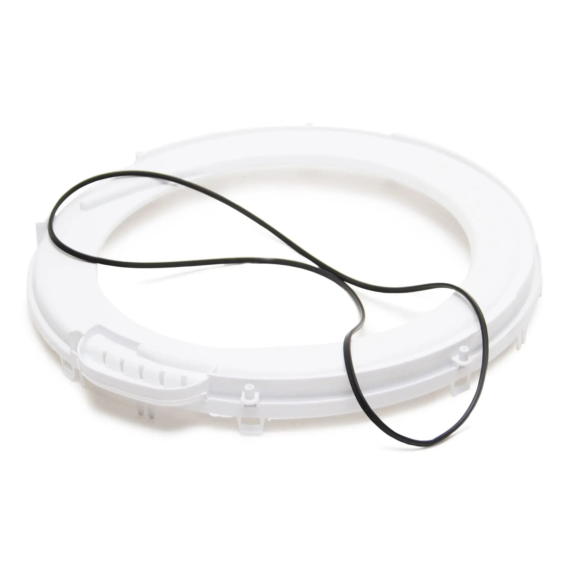 WH44X10286 Washer Tub Cover  Parts-O-Matic