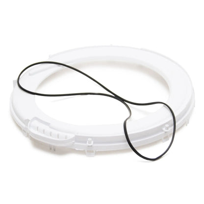 WH44X10286 Washer Tub Cover  Parts-O-Matic