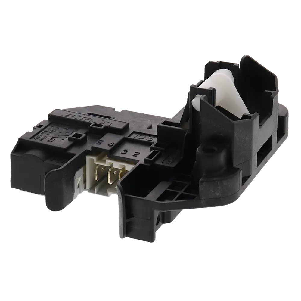 WH44X10288 Washer Lid Lock and Switch Assembly  Parts-O-Matic