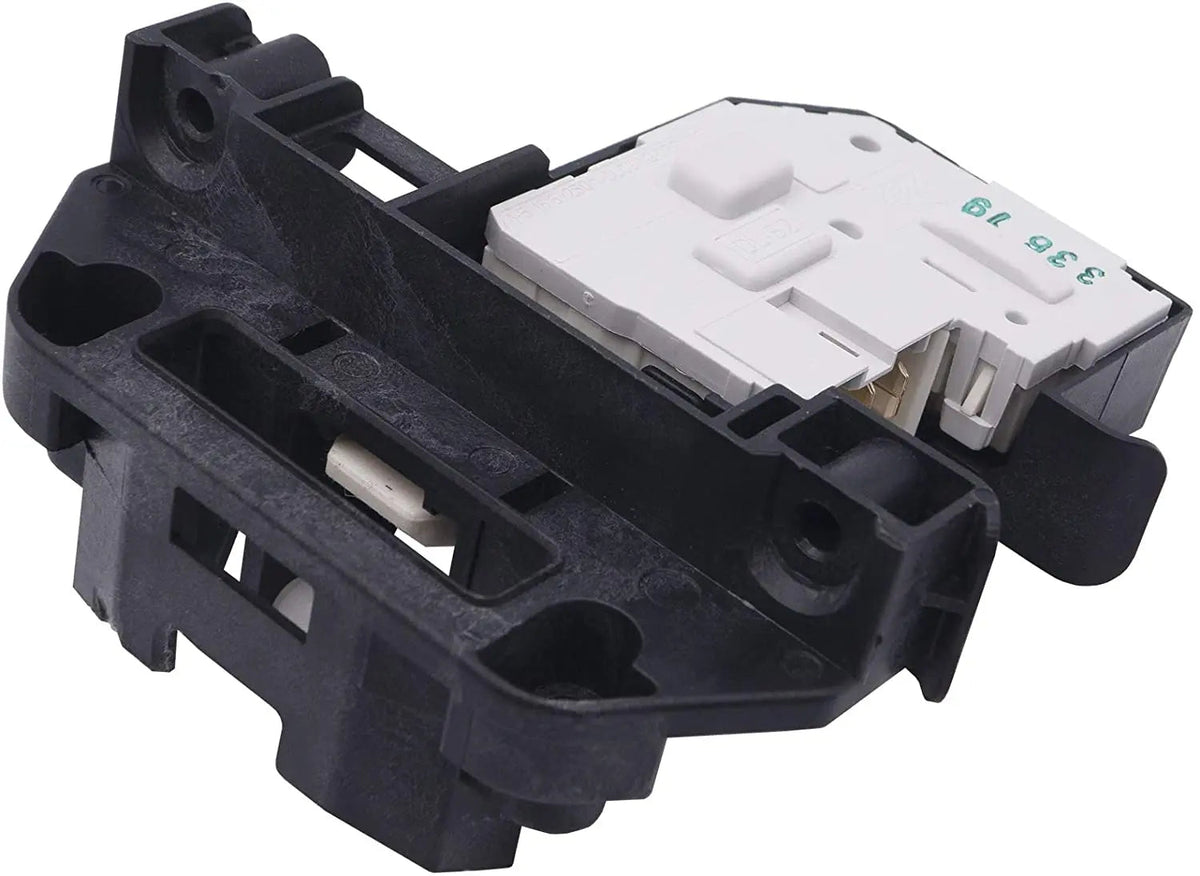WH44X10288CM Washer Lid Lock and Switch Assembly Replaces WH44X10288 Choice Manufactured Parts