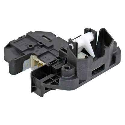 WH44X10288CM Washer Lid Lock and Switch Assembly Replaces WH44X10288 Choice Manufactured Parts