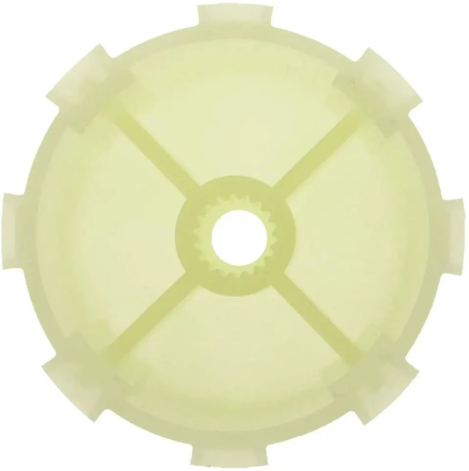 ERP WH49X10042 Washer Agitator Coupler Exact Replacement Parts