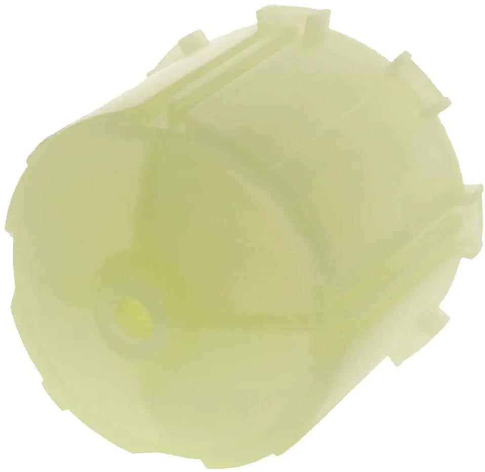 ERP WH49X10042 Washer Agitator Coupler Exact Replacement Parts